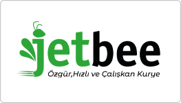 Jetbee