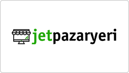 Jetpazaryeri